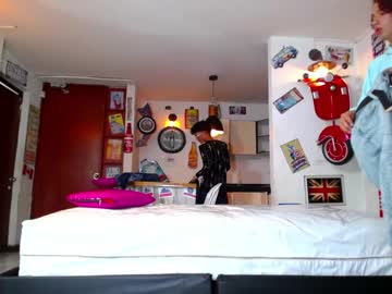 hardcore cam man sextwinksx image #3363690