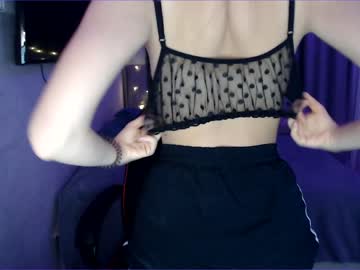 hardcore cam girl tripleprinces image #2261494