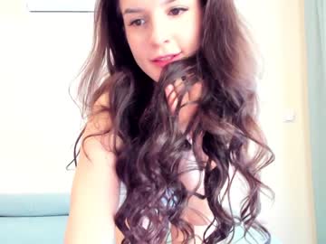 hardcore cam girl elaanna image #3599780