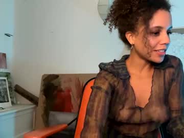 hardcore cam girl lady_episteme image #1837377