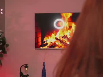 hardcore cam girl oki_dokie image #3865240