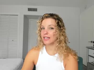 hardcore cam girl theislandgirl image #4128371
