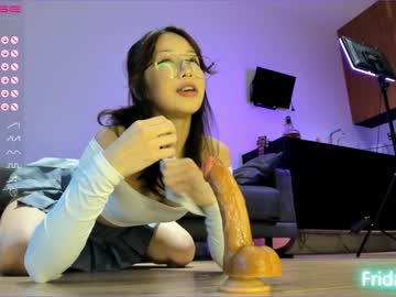 hardcore cam girl aya_hitakayama image #2894695