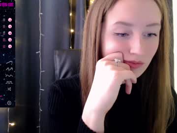 hardcore cam girl kailaroset image #1146017