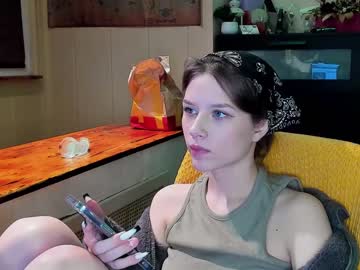 hardcore cam girl ketlinrous image #734964