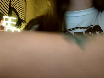 conawaykay hardcore cam