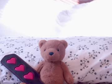 hardcore cam girl innocentprovenguilty image #4233565