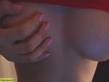 hardcore cam girl wild_schoolgirl image #2901349