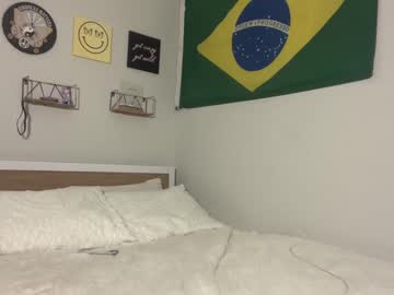 hardcore cam girl lovecayaxo image #4408338