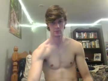 hardcore cam man basicallyjustme777 image #4651931