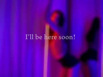hardcore cam girl hannasthesia image #2588389