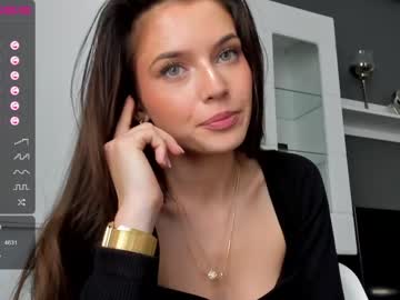 hardcore cam girl isia_slay image #2088505