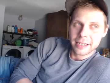 hardcore cam man lancehardin image #4332078