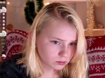 hardcore cam girl lime_cat_nana image #2299101