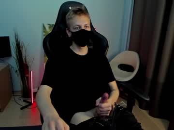 hardcore cam man nickbigtick image #1487587