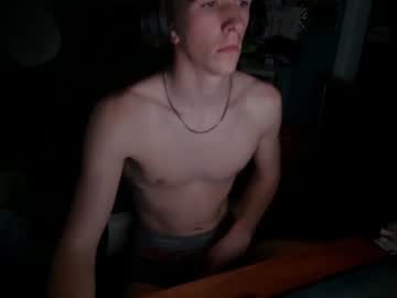 hardcore cam man skinnyboy2004 image #713250
