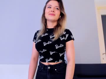 hardcore cam girl kittycaitlin image #3144673