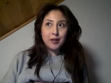 hardcore cam girl rosedahlia image #4693592