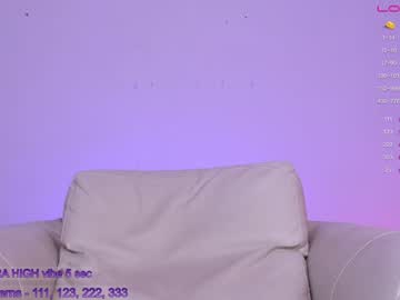 hardcore cam girl sapphirealice image #1988755