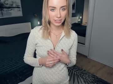 hardcore cam girl shirley_olsen image #3839983