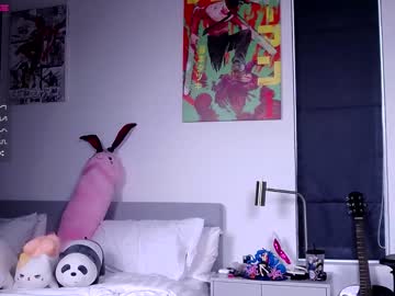 hardcore cam girl madnessalise image #2397323