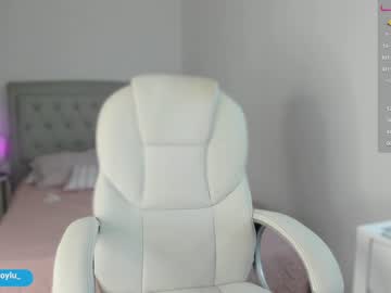 hardcore cam girl mila_1 image #1709981