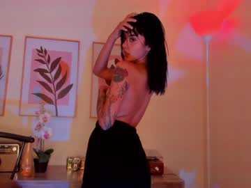 hardcore cam girl misslamarr image #1221229