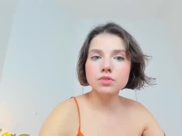 hardcore cam girl stellawells image #3933902