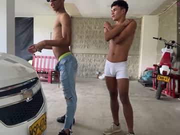 hardcore cam man car_secrets image #2567353