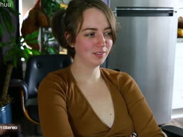 hardcore cam girl maeveminx image #970590