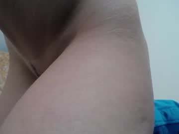 hardcore cam girl erotist image #335793