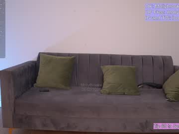 hardcore cam girl newmollybrooke image #4611318