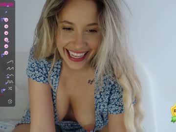 hardcore cam girl theellenshow image #2855505