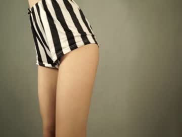hardcore cam girl cuteelsa_ image #3213183