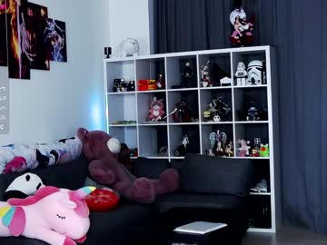 hardcore cam girl madnessalise image #927168