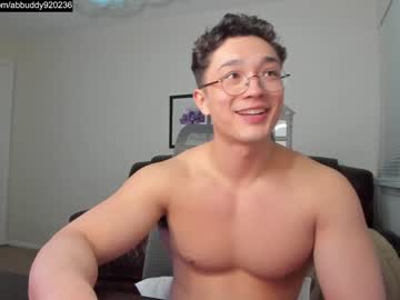 hardcore cam man abbuddy920236 image #4187917