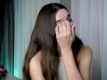 hardcore cam girl lorettadunnell image #4673230