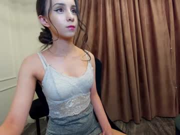 hardcore cam girl ehotlovea image #488846