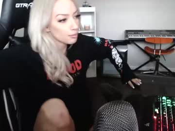 hardcore cam girl miss_bee image #406515