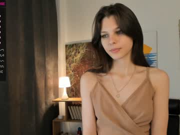 hardcore cam girl peek_in_my_window image #3857456