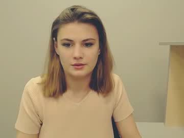 hardcore cam girl jeinsage_ image #1179144