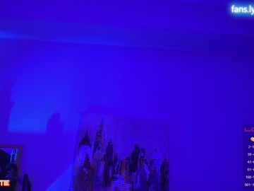 hardcore cam girl _taylor_swift image #3049526