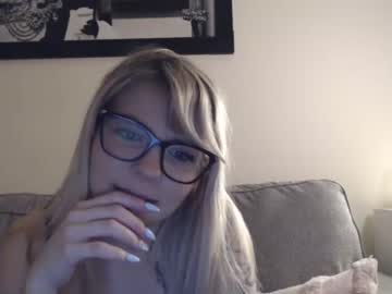 hardcore cam girl venus_in_leo image #269326