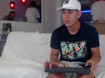 hardcore cam man fratguysonline image #3126044
