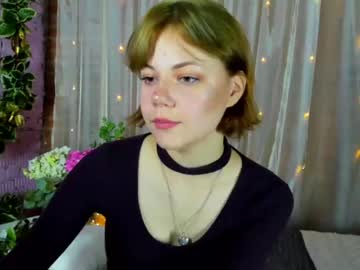 hardcore cam girl mayalotos image #1704656