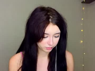 hardcore cam girl minirini image #3583973