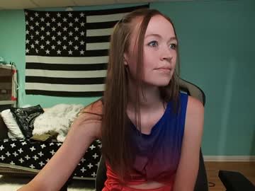 hardcore cam girl anabelleleigh image #2794735