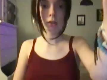 hardcore cam girl dream1girl_ image #4025456