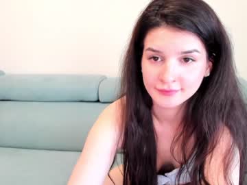 hardcore cam girl elaanna image #3180365