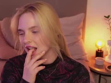 hardcore cam girl _sexi_lexi image #2475633